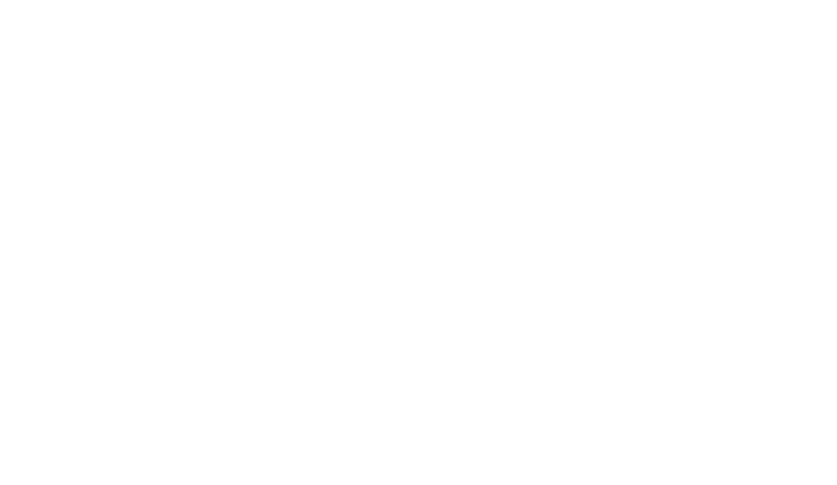 PHL Concept